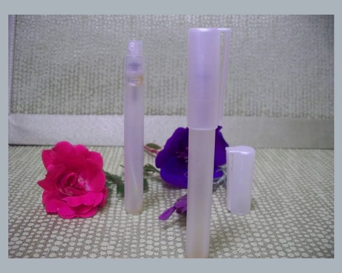 pen.fine.mist8ml.frosted.glass.bottle.6